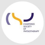 75642398_2436994106409173_2725599835318124544_n