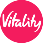 Vitality-logo-pink.svg
